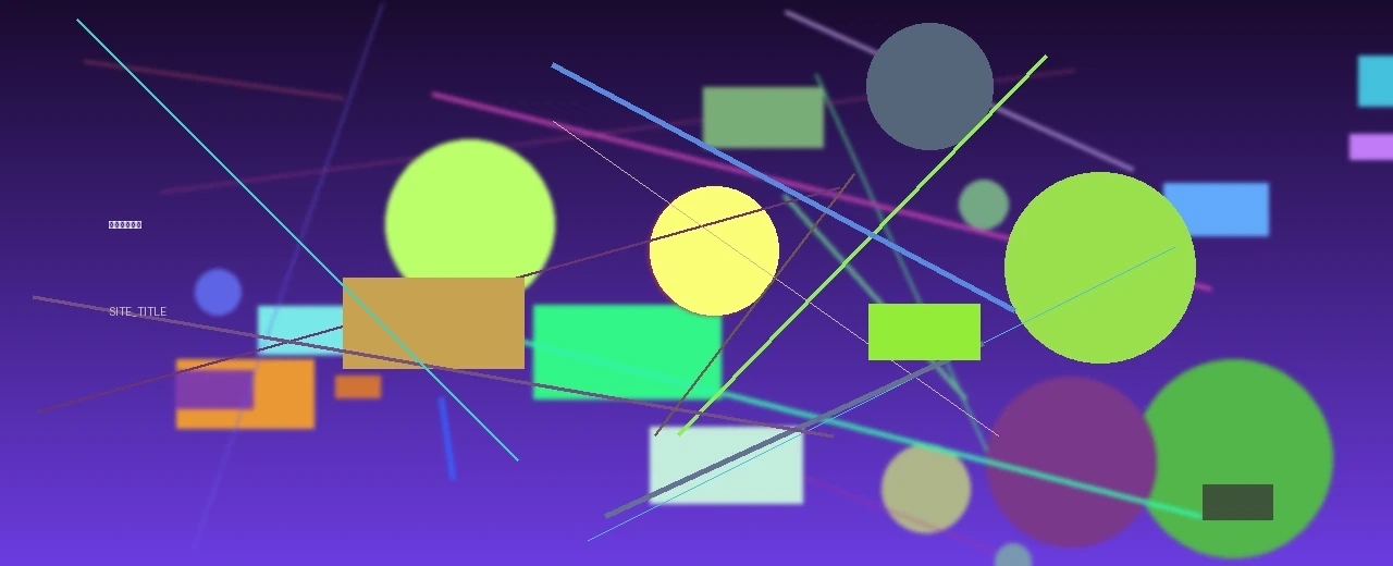 黄瓜视频 - 体验前所未有的自由 | 黄瓜视频随时随地观看任何你想看的大片。精选高清科幻电影推荐